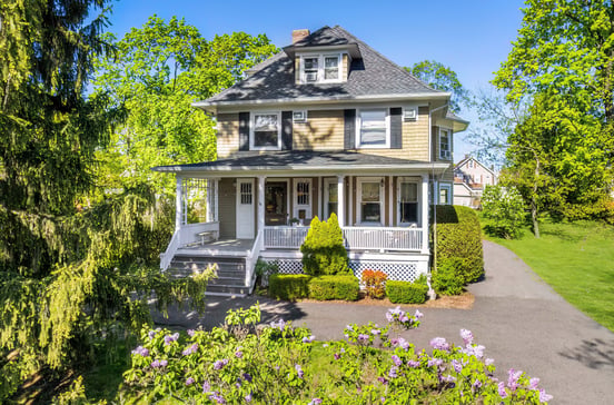 24  (aka 30 Via Usps) Hawthorne Avenue