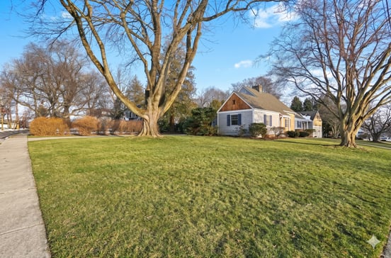 184 Rosemere Avenue