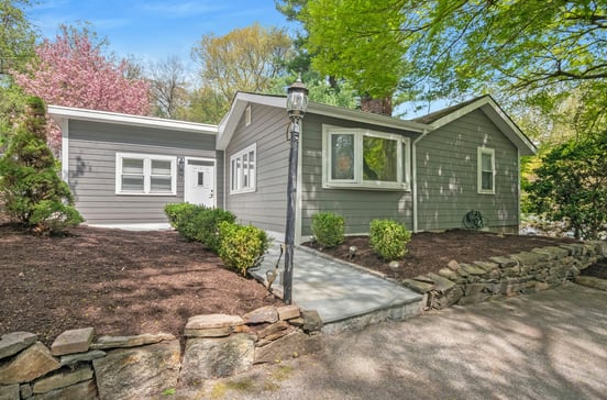 199 Taxter Road