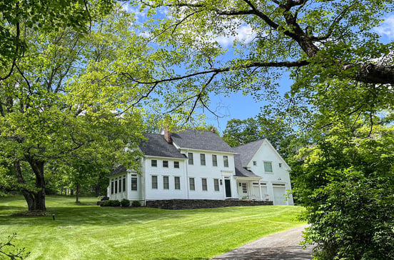 85 Gellert Lane