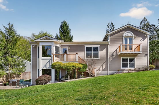 74 Dogwood Lane
