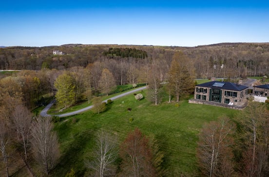 1135 Duell Road