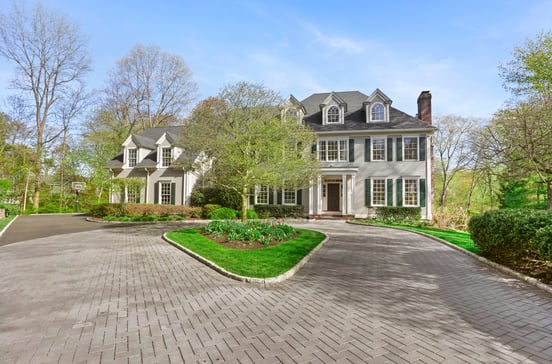 12 Brandon Circle