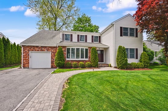 35 Ernest Drive