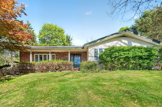 18 Patti Place
