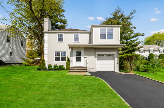 21 Keogh Lane