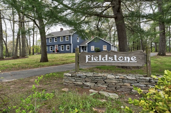 96 Fieldstone Drive