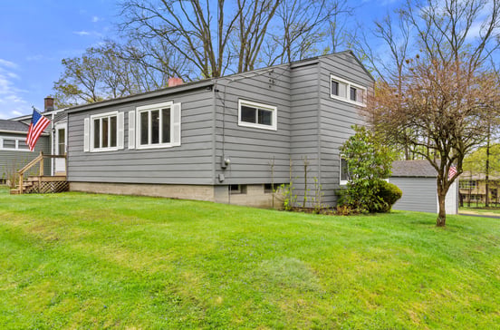 86 Broadview Ter