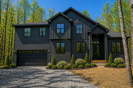 134 Sherbrook Drive