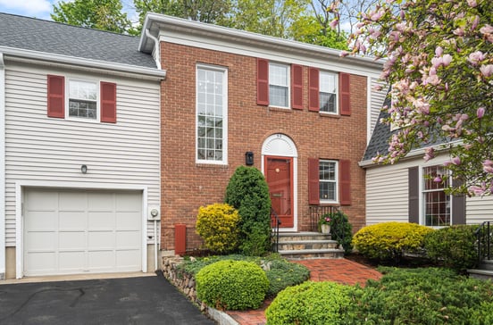 50 Heritage Hill Road