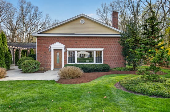 236 Clintonville Lane