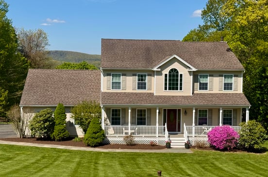 11 Meredith Lane