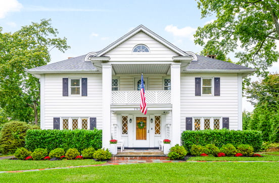 20 Elk Avenue