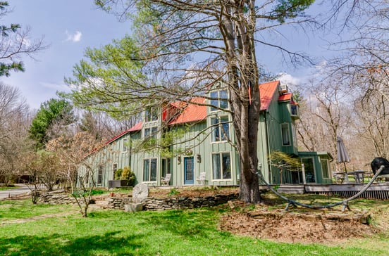 2339 State Route 82