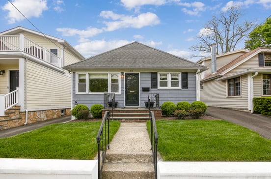 616 Forest Avenue