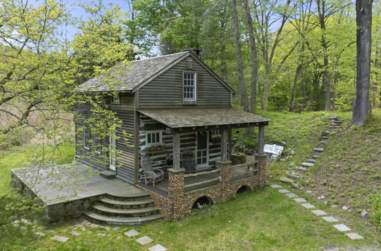 227 Cedar Lane