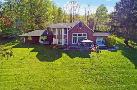 68 Bloomer Road