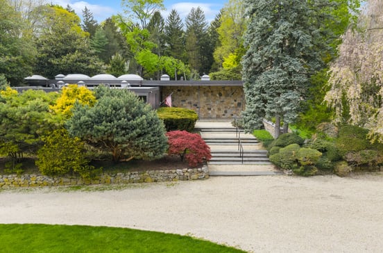 55 Talmadge Hill Road