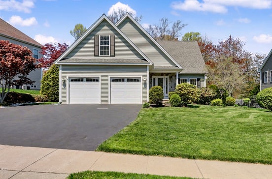 112 Ensign Drive
