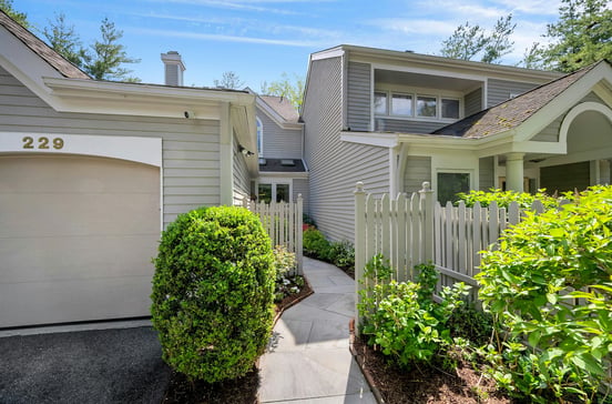229 Boulder Ridge Road