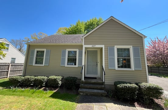 427 Westford Drive