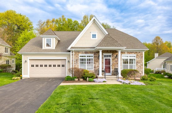 19 Cherry Hills Circle