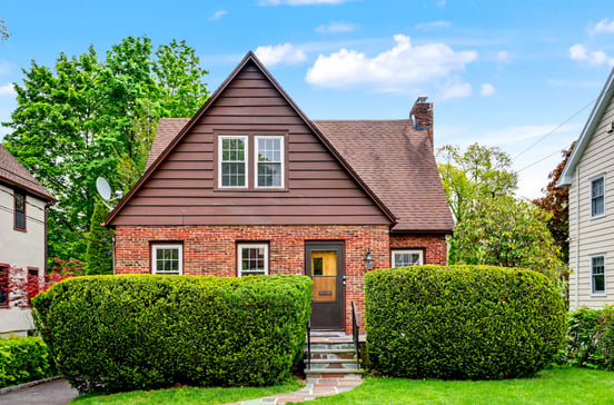 170 Madison Road