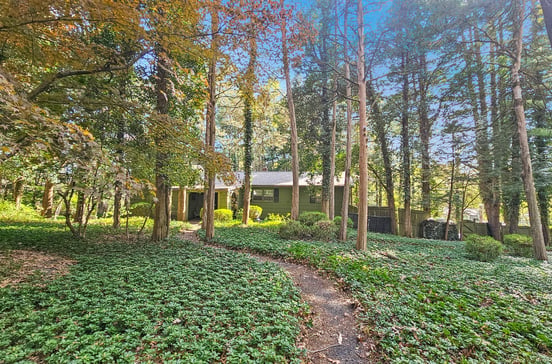 40 Oleson Drive