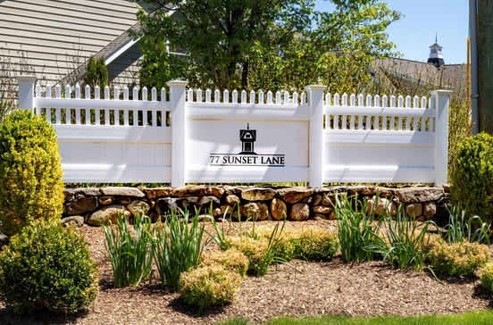 77 Sunset Lane #215