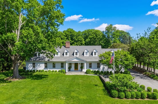 234 Brookside Road