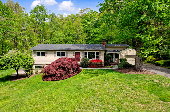46 Todds Road