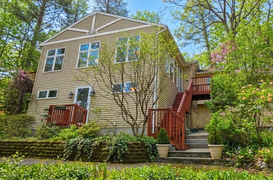 29 Carol Street