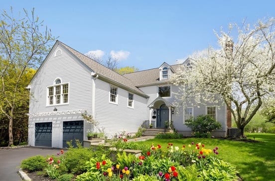 64 Bradford Avenue