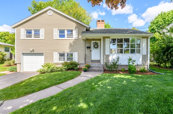 35 High Ridge Drive