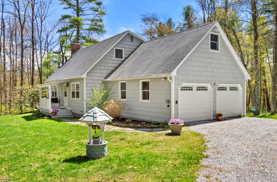 230 Middle Road