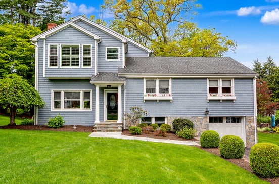 73 Oxbow Road