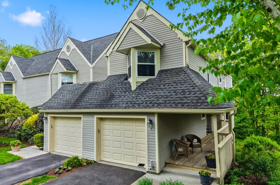7 Guilford Circle