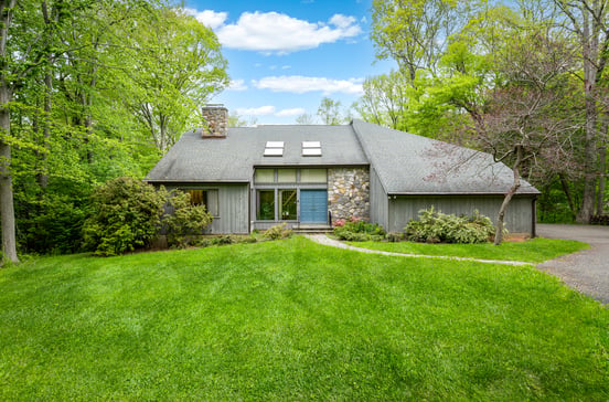 171 Blackberry Drive