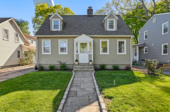 15 Hadik Parkway