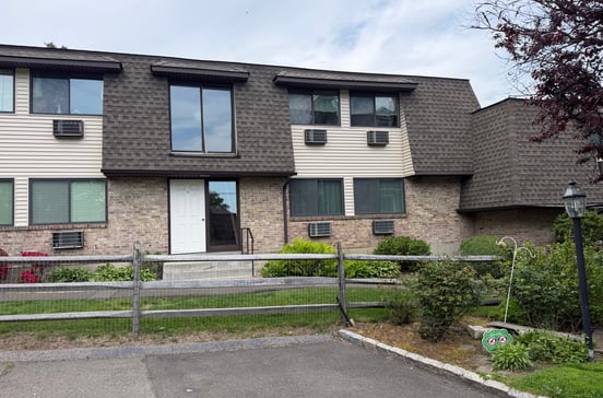 180 Colonial Road #APT A2