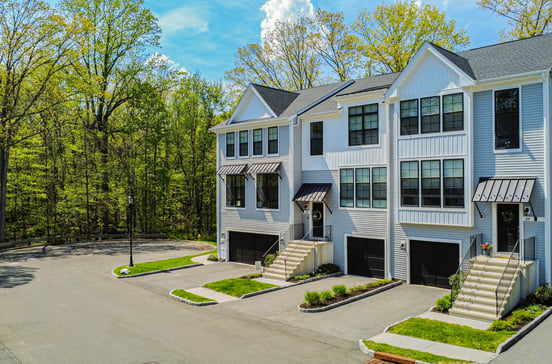 39 Brentwood Circle
