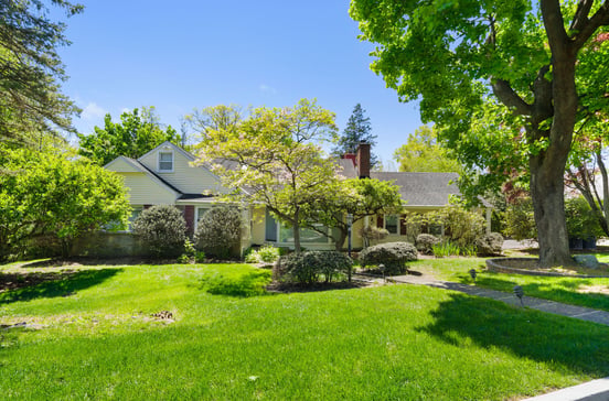 128 Moorland Drive