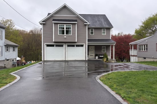 28-a Jefferson Avenue