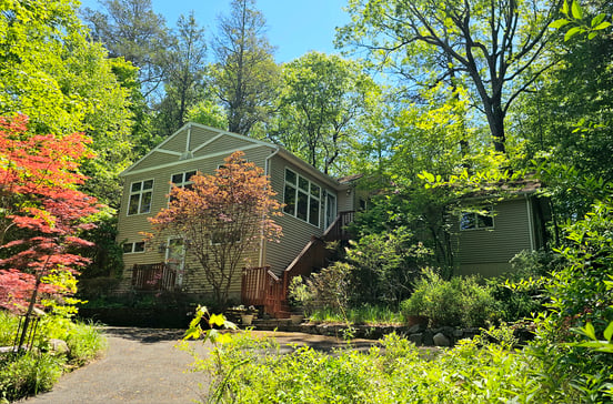 29 Carol Street