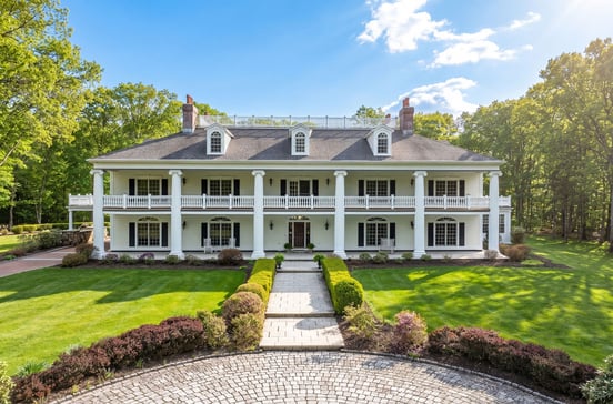 63 Turney Road