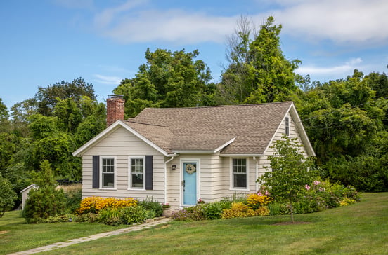67 Kinney Hill Road