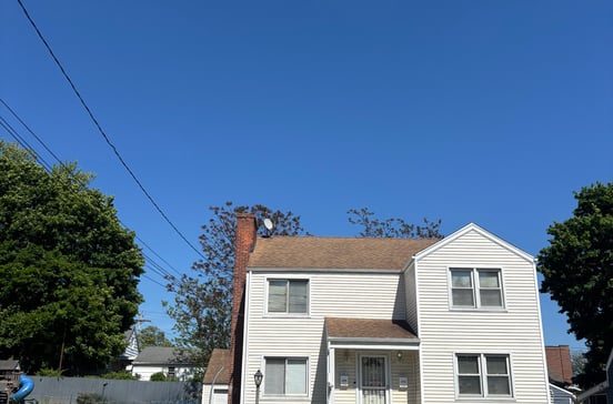 1232-1234 Reservoir Avenue