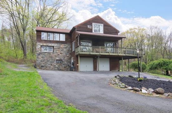 16 Oskar Drive