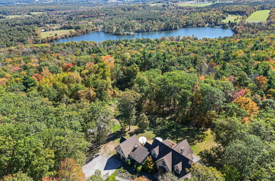 36 Millard Rd