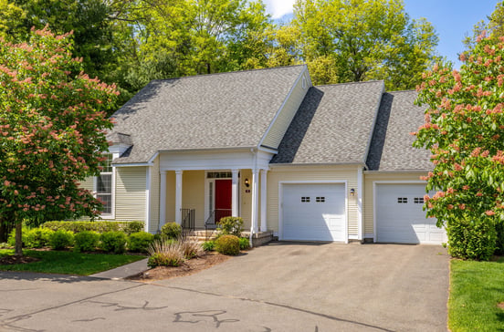 9 Ashton Circle
